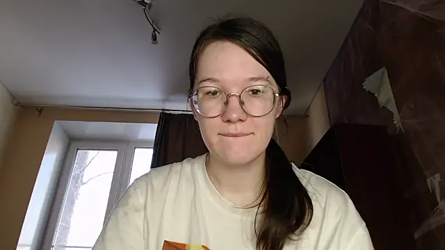 MiriamOr online show from February 2025 07:12:02 AM