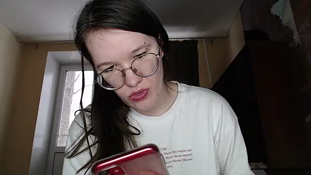 MiriamOr online show from February 2025 10:17:02 AM