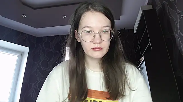 MiriamOr online show from March 2025 08:37:02 AM