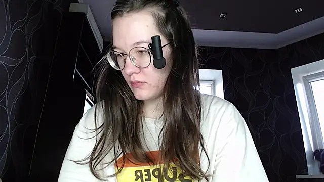 MiriamOr online show from March 2025 07:48:01 AM