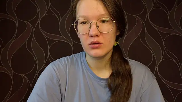 MiriamOr online show from September 2025 08:19:01 AM