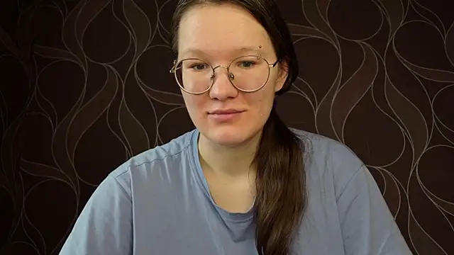 MiriamOr online show from September 2025 07:47:01 AM