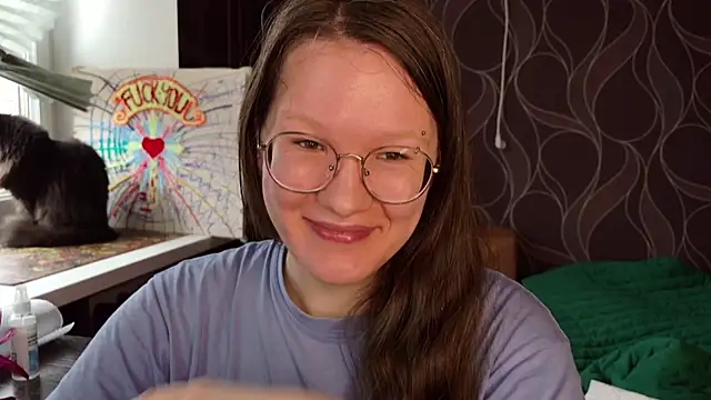 MiriamOr online show from October 2025 08:02:02 AM