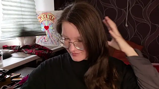 MiriamOr online show from October 2025 08:03:01 AM