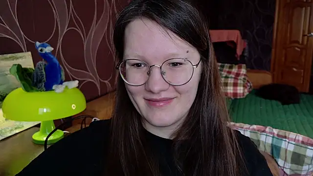 MiriamOr online show from March 2026 08:43:01 AM