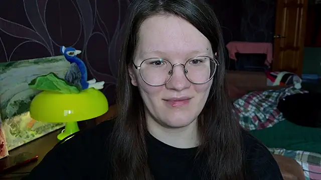 Snapshot of MiriamOr chatting on March 2026 08:53:02 AM MiriamOr online show from March 2026 08:53:02 AM