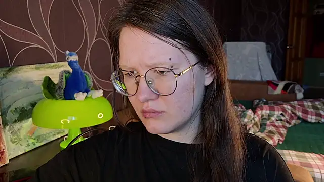 Snapshot of MiriamOr chatting on March 2026 05:57:02 AM MiriamOr online show from March 2026 05:57:02 AM