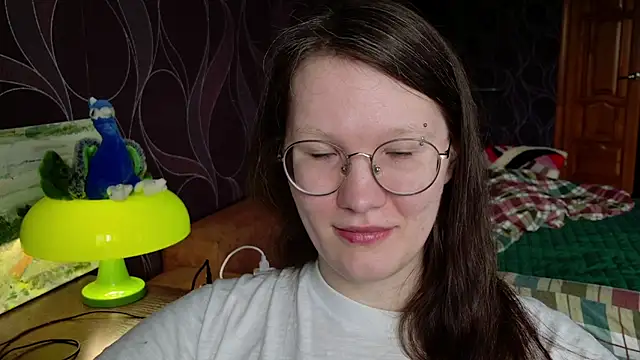 Snapshot of MiriamOr chatting on March 2026 08:29:01 AM MiriamOr online show from March 2026 08:29:01 AM