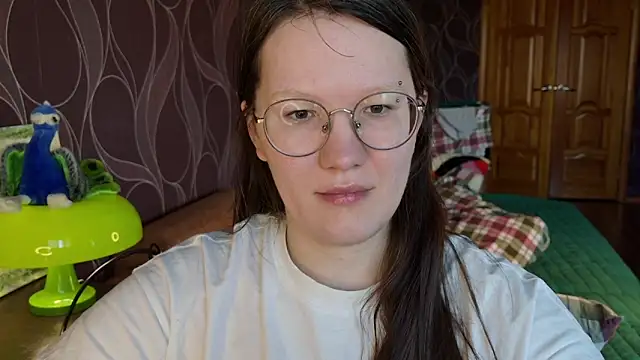 Snapshot of MiriamOr chatting on March 2026 08:29:02 AM MiriamOr online show from March 2026 08:29:02 AM