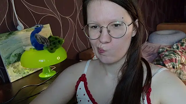 MiriamOr online show from June 2026 08:28:01 AM