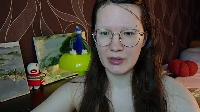 MiriamOr online show from July 2026 08:51:02 AM