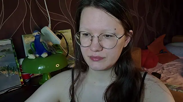 MiriamOr online show from July 2026 08:34:02 AM