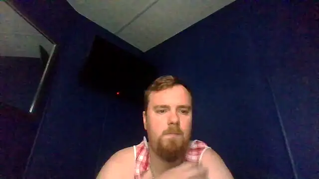 Mr big cock 2834 online show from October 2025 02:29:01 PM