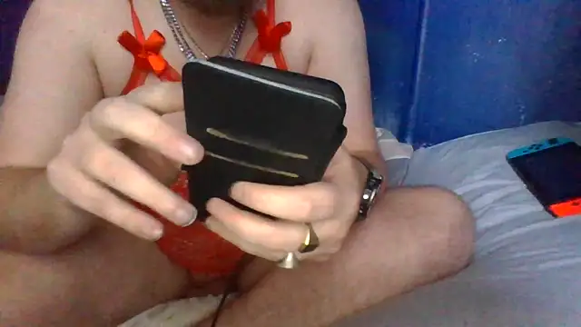 Mr big cock 2834 online show from March 2026 11:35:01 AM