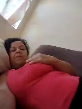 mariy522 online show from January 2025 07:53:01 PM