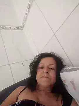 mariy522 online show from January 2025 03:46:01 PM