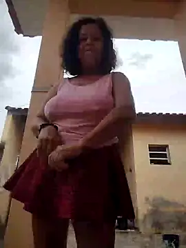 mariy522 online show from January 2025 09:13:01 PM