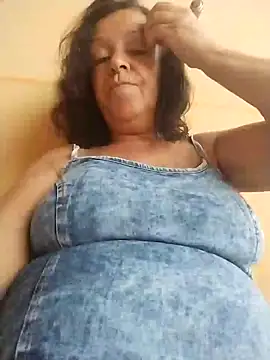 mariy522 online show from January 2025 09:26:01 PM