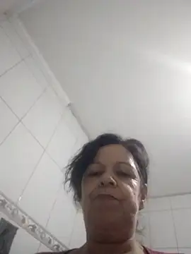 mariy522 online show from February 2025 11:52:01 AM