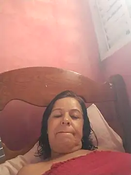 mariy522 online show from February 2025 05:15:01 PM