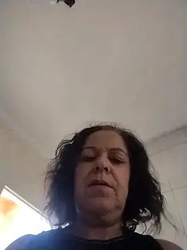 mariy522 online show from March 2025 04:53:01 PM