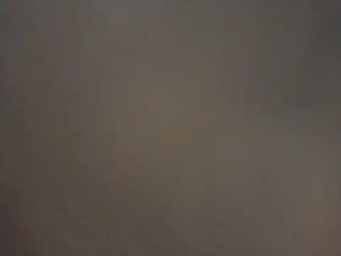 mariy522 online show from October 2025 04:26:01 PM