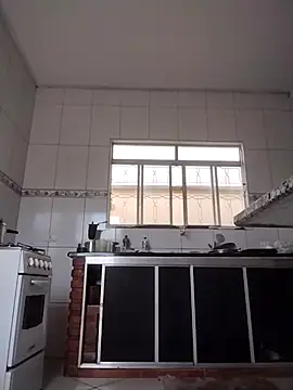 mariy522 online show from October 2025 12:17:02 PM