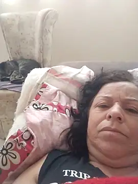 mariy522 online show from November 2025 09:41:01 AM