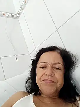 mariy522 online show from March 2026 04:57:01 PM