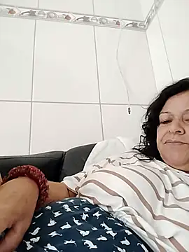 mariy522 online show from March 2026 01:04:02 PM