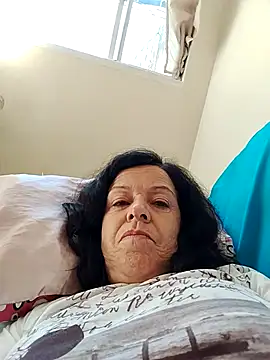 mariy522 online show from March 2026 12:05:03 PM