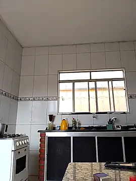 mariy522 online show from April 2026 05:21:01 PM