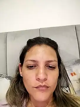 Snapshot of Mia_Hampton chatting on January 2025 12:50:02 AM Mia Hampton online show from January 2025 12:50:02 AM