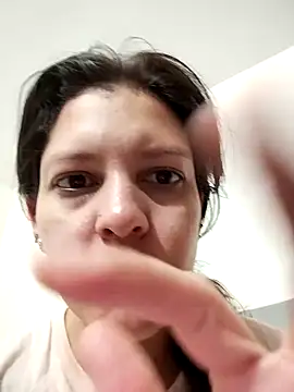 Snapshot of Mia_Hampton chatting on March 2025 12:56:02 PM Mia Hampton online show from March 2025 12:56:02 PM