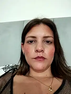 Snapshot of Mia_Hampton chatting on March 2025 11:53:02 PM Mia Hampton online show from March 2025 11:53:02 PM