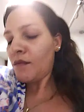 Snapshot of Mia_Hampton chatting on March 2025 11:12:02 PM Mia Hampton online show from March 2025 11:12:02 PM