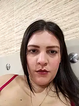 Snapshot of Mia_Hampton chatting on September 2025 07:51:02 PM Mia Hampton online show from September 2025 07:51:02 PM