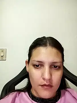 Mia Hampton online show from January 2026 11:40:01 PM