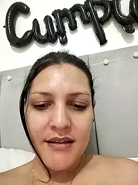 Snapshot of Mia_Hampton chatting on March 2026 03:44:02 AM Mia Hampton online show from March 2026 03:44:02 AM