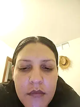 Snapshot of Mia_Hampton chatting on March 2026 09:04:02 PM Mia Hampton online show from March 2026 09:04:02 PM