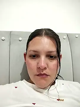 Snapshot of Mia_Hampton chatting on April 2026 09:01:02 PM Mia Hampton online show from April 2026 09:01:02 PM