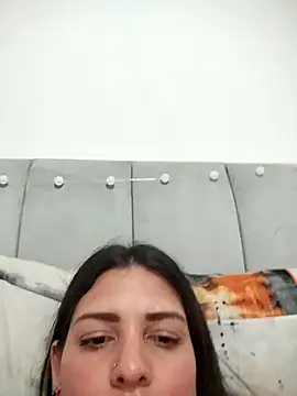 Snapshot of Mia_Hampton chatting on April 2026 10:26:02 PM Mia Hampton online show from April 2026 10:26:02 PM