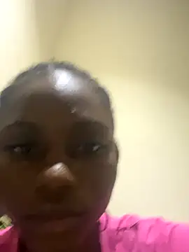 xstarpussy online show from November 2025 05:45:02 PM