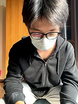 h4779150 online show from January 2026 02:04:01 AM