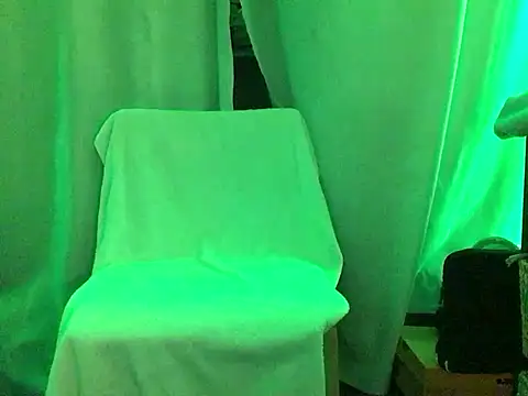 Randolphlancaster online show from March 2025 09:32:02 AM