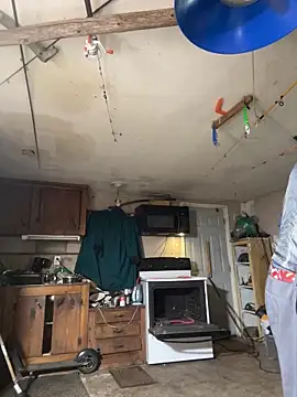 KBONE36 online show from February 2026 07:12:02 PM