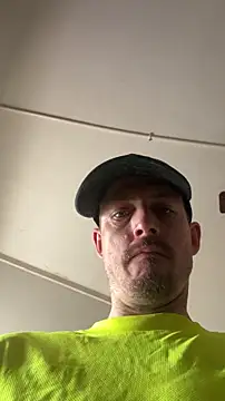 KBONE36 online show from March 2026 12:55:01 PM