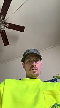 KBONE36 online show from March 2026 12:28:01 PM