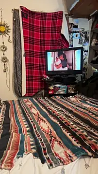 KBONE36 online show from March 2026 10:15:02 AM