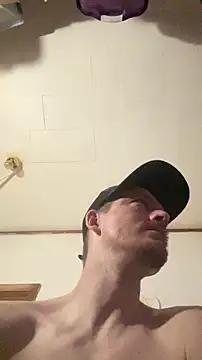 KBONE36 online show from April 2026 03:58:01 AM